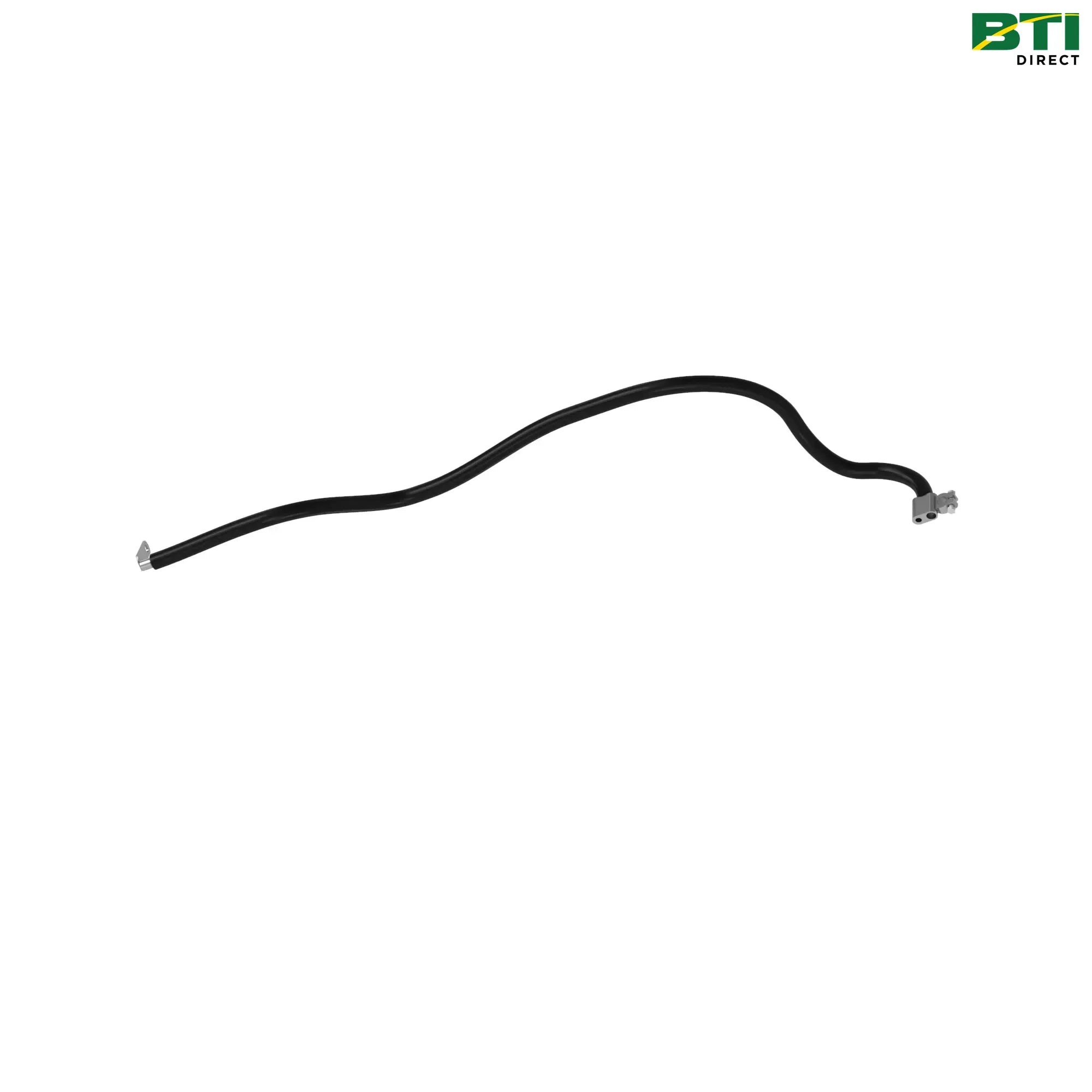 RE21739: Battery Cable