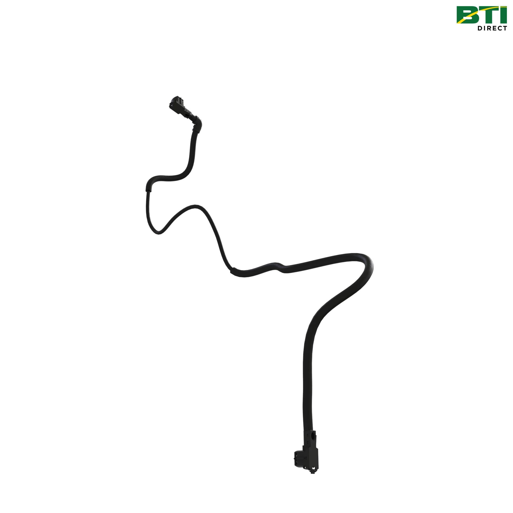 AL206628: Power Feed Wiring Harness
