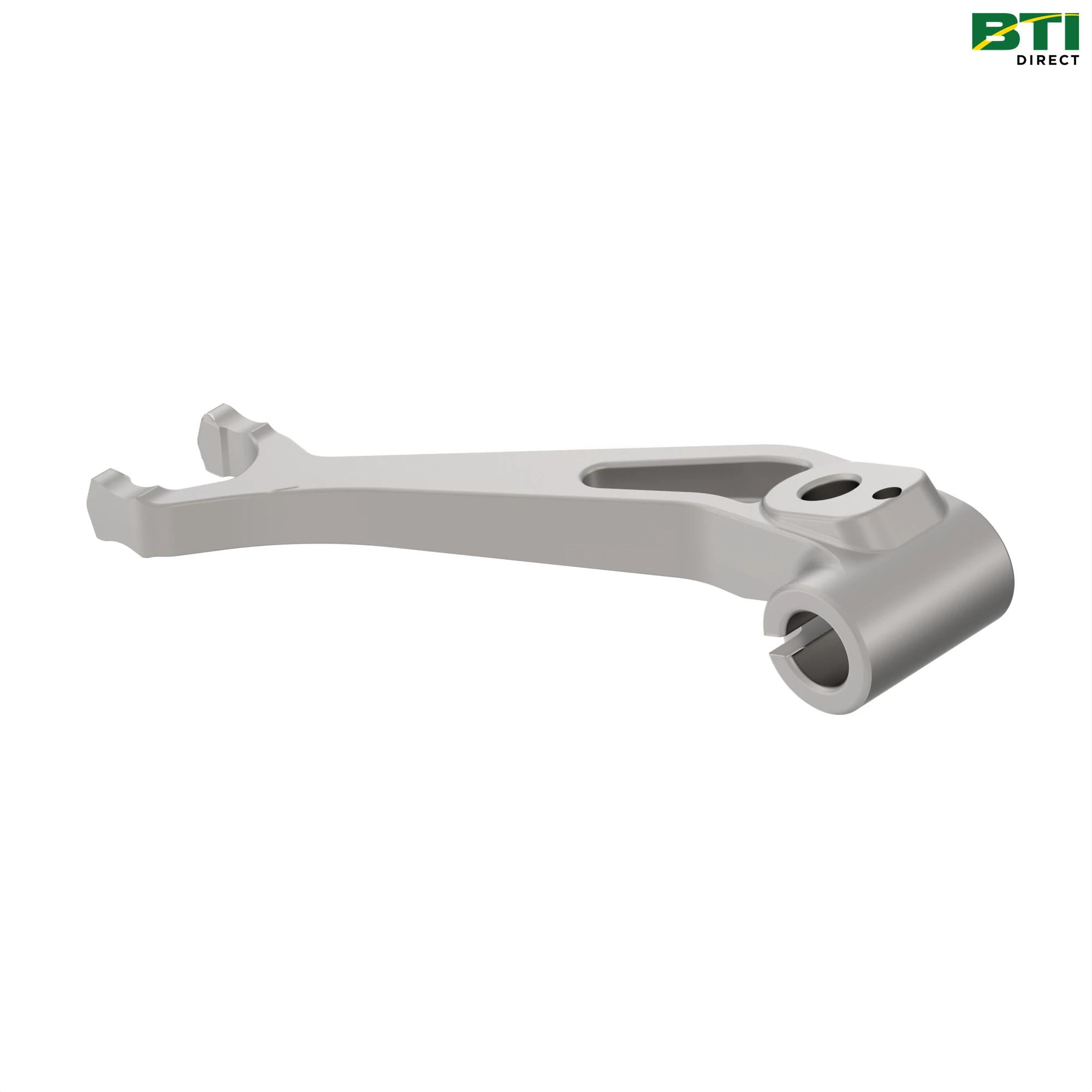 SU32092: Range Shifter Arm
