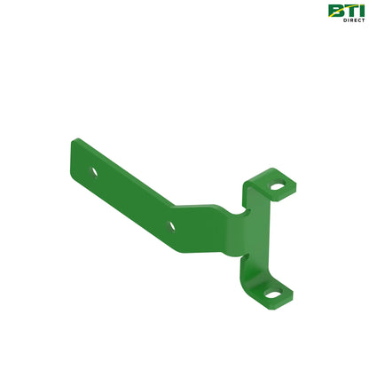 N316777: Crop Shield Hangar Bracket