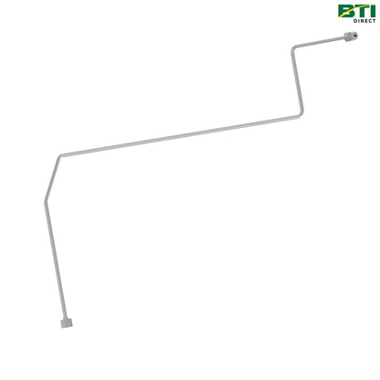 AN277534: Brake Line