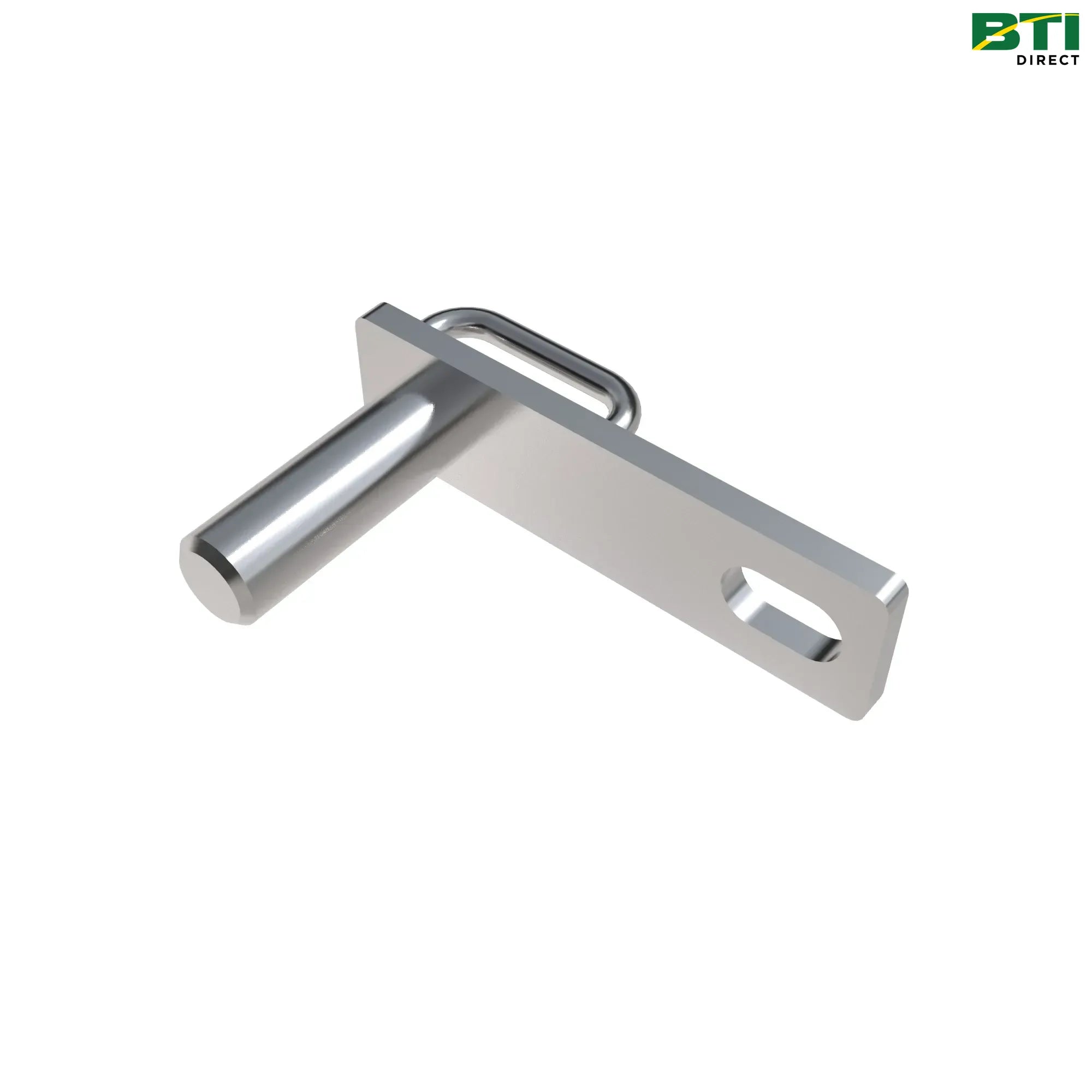 RE288909: Pin