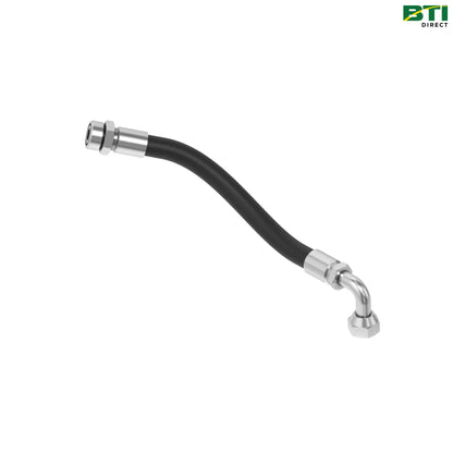 RE213010: Hydraulic Hose