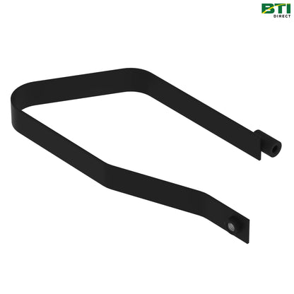 RE257279: Strap
