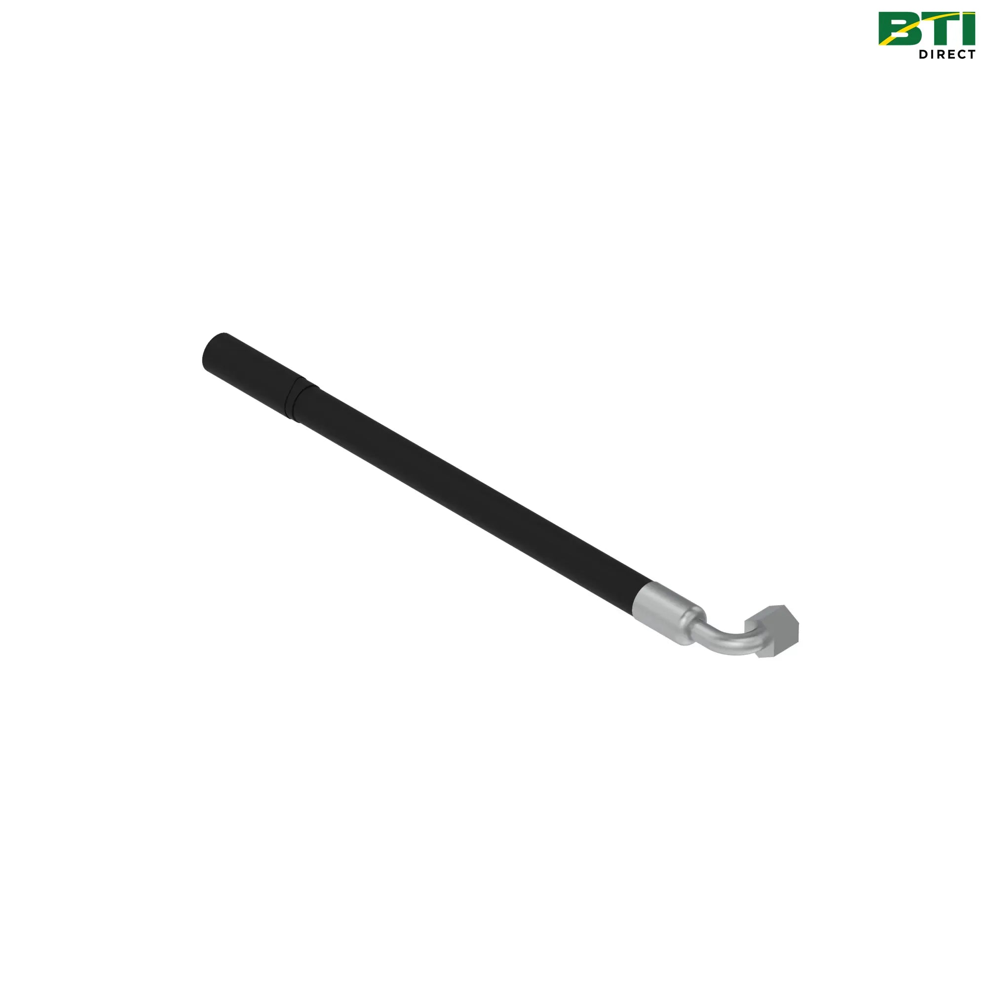 RE154411: Hydraulic Hose
