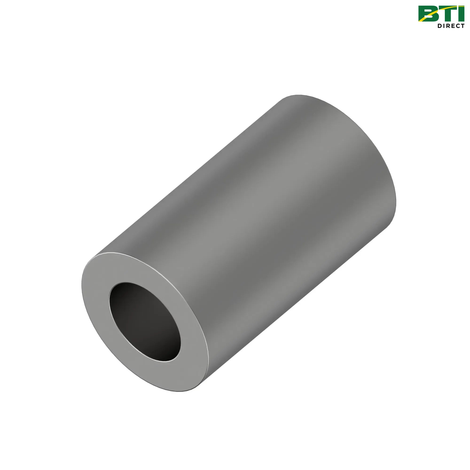 MT3049: Plain Spacer