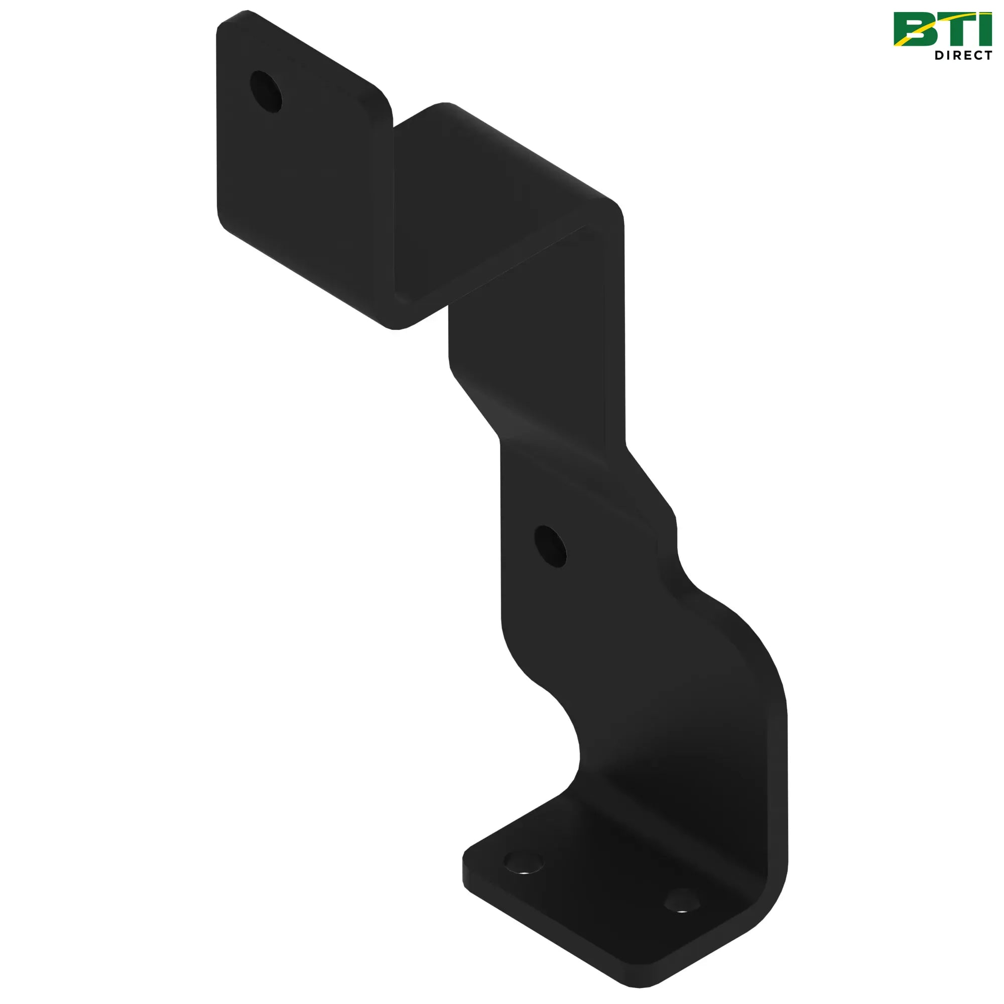 RE180575: Bracket