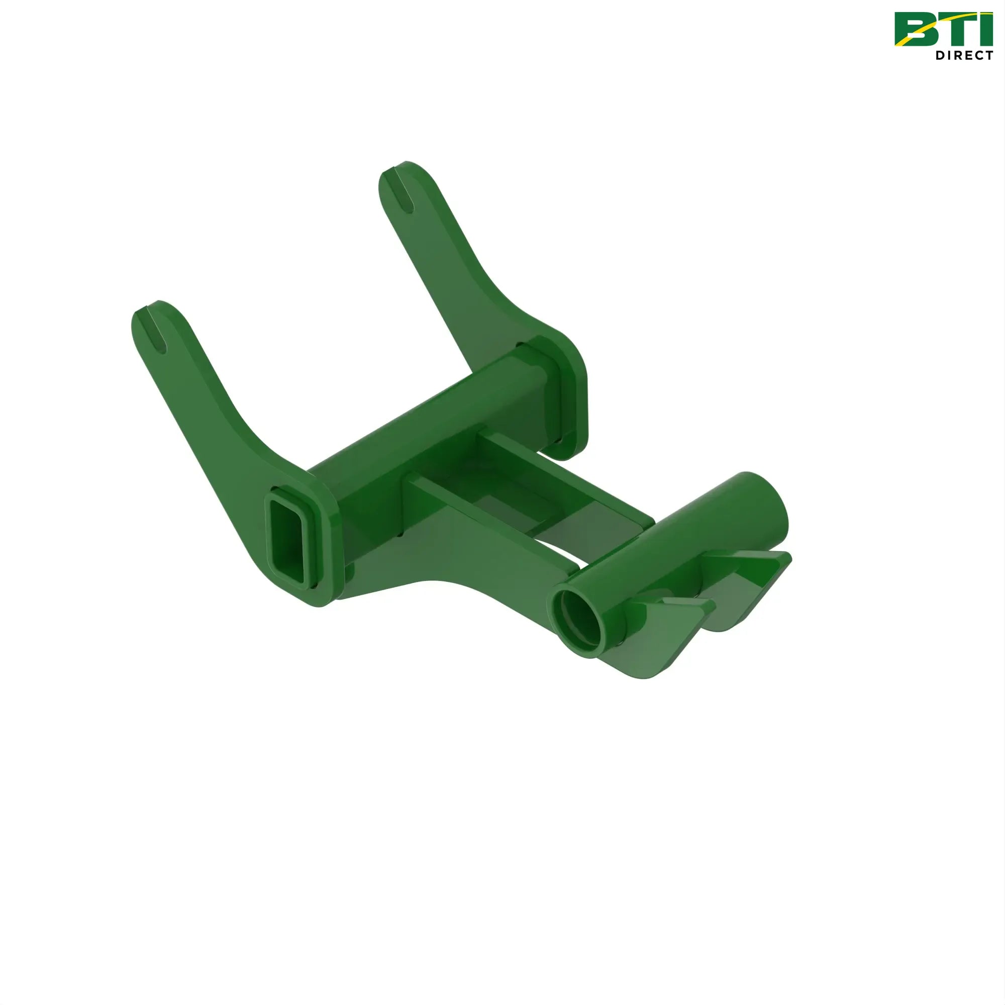 AXE65236: Tensioner Arm