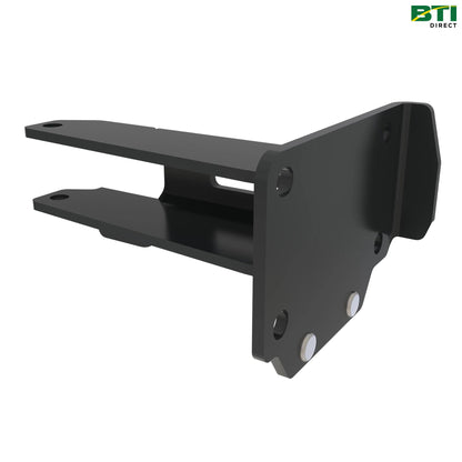 AL227225: Right Side Bracket