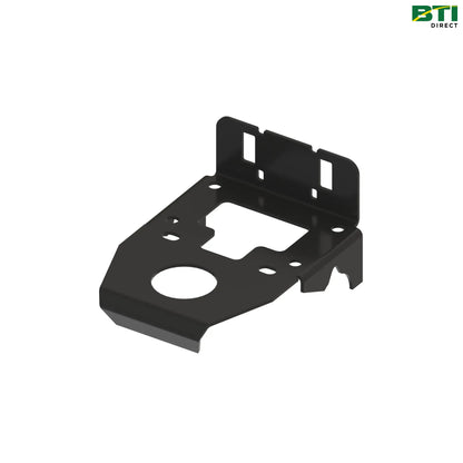 N310089: Contour-Master™ Sensor Bracket