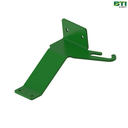 N314375: Rod