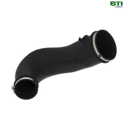 AXE75925: Air Duct