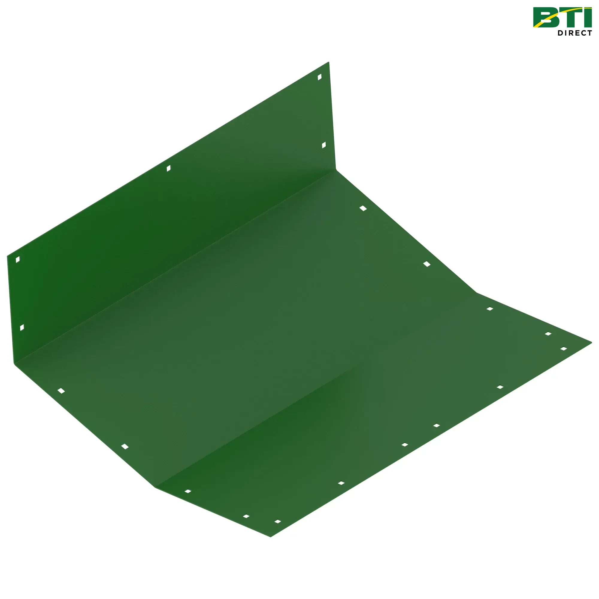 N279307: Angle
