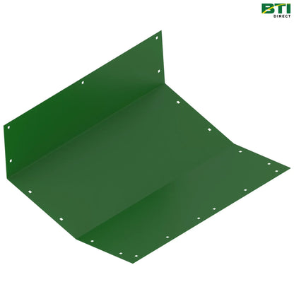 N279307: Angle