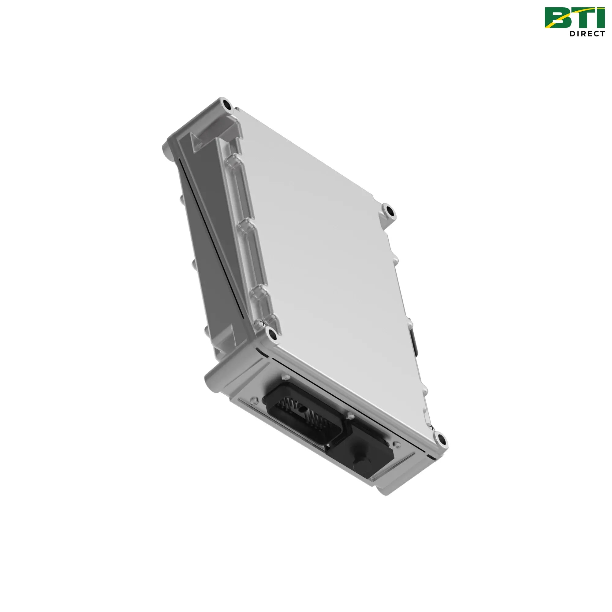 RE259011: Steering Controller