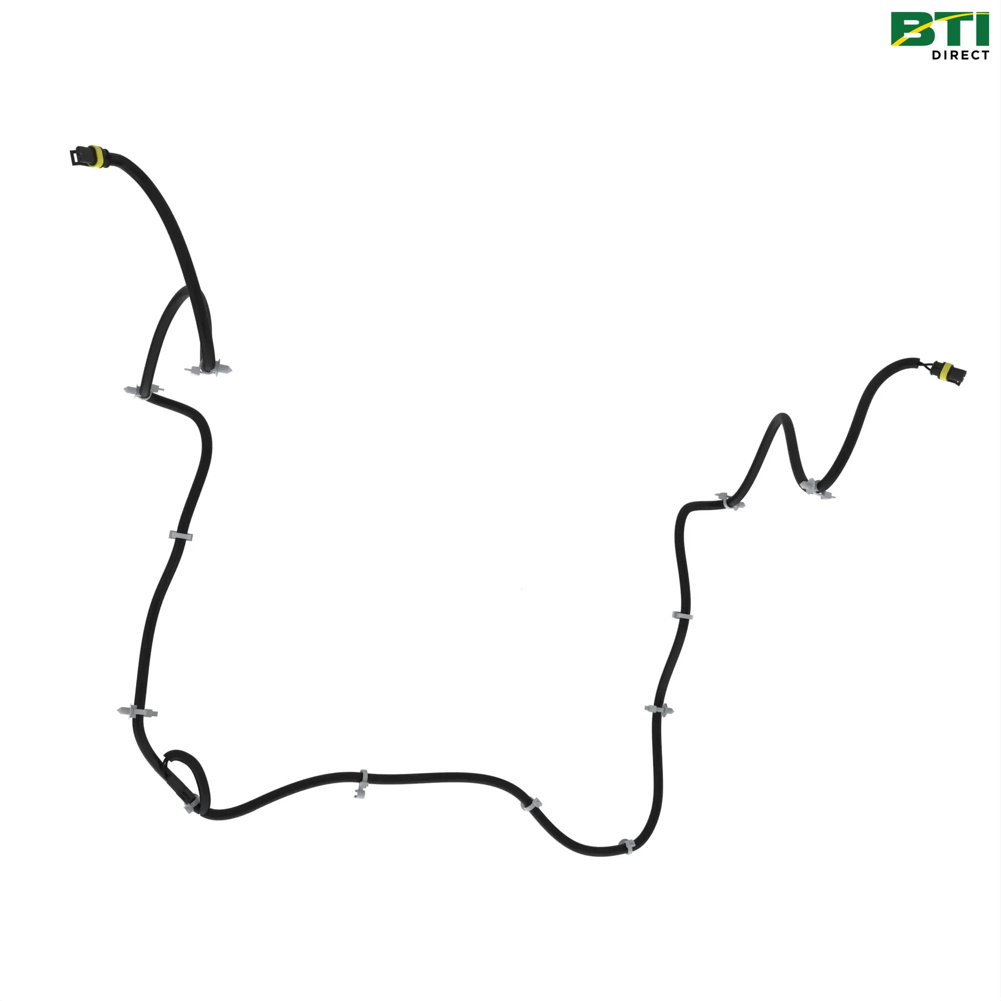 AUC15685: Rear Light Wiring Harness