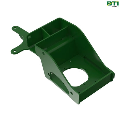 AXE64100: Auto Coupler Header Drive Shaft Housing