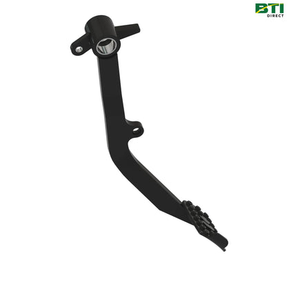 RE178508: Clutch Pedal