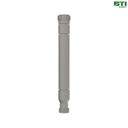 N192885: Steering Lower Shaft
