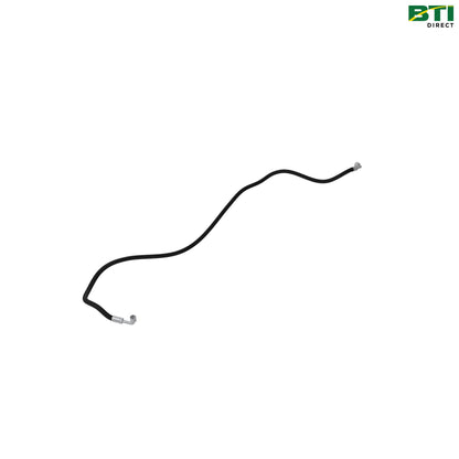 AL79540: Steering Line Hydraulic Hose