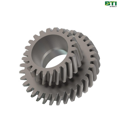L168385: Idler Gear
