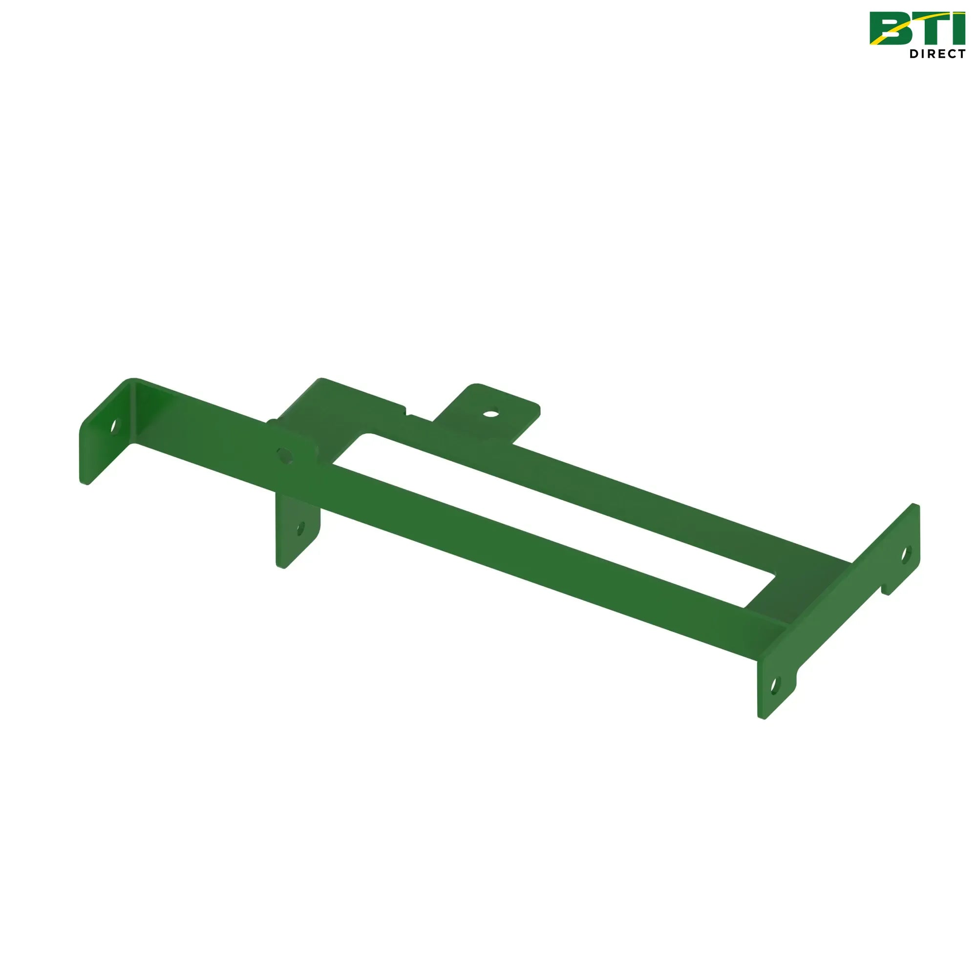 AXE47888: Steering Tube Bracket