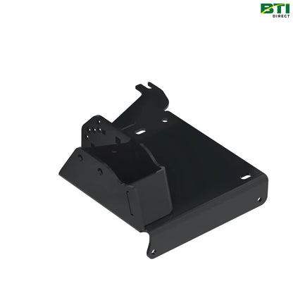 AW34650: Joystick Bracket