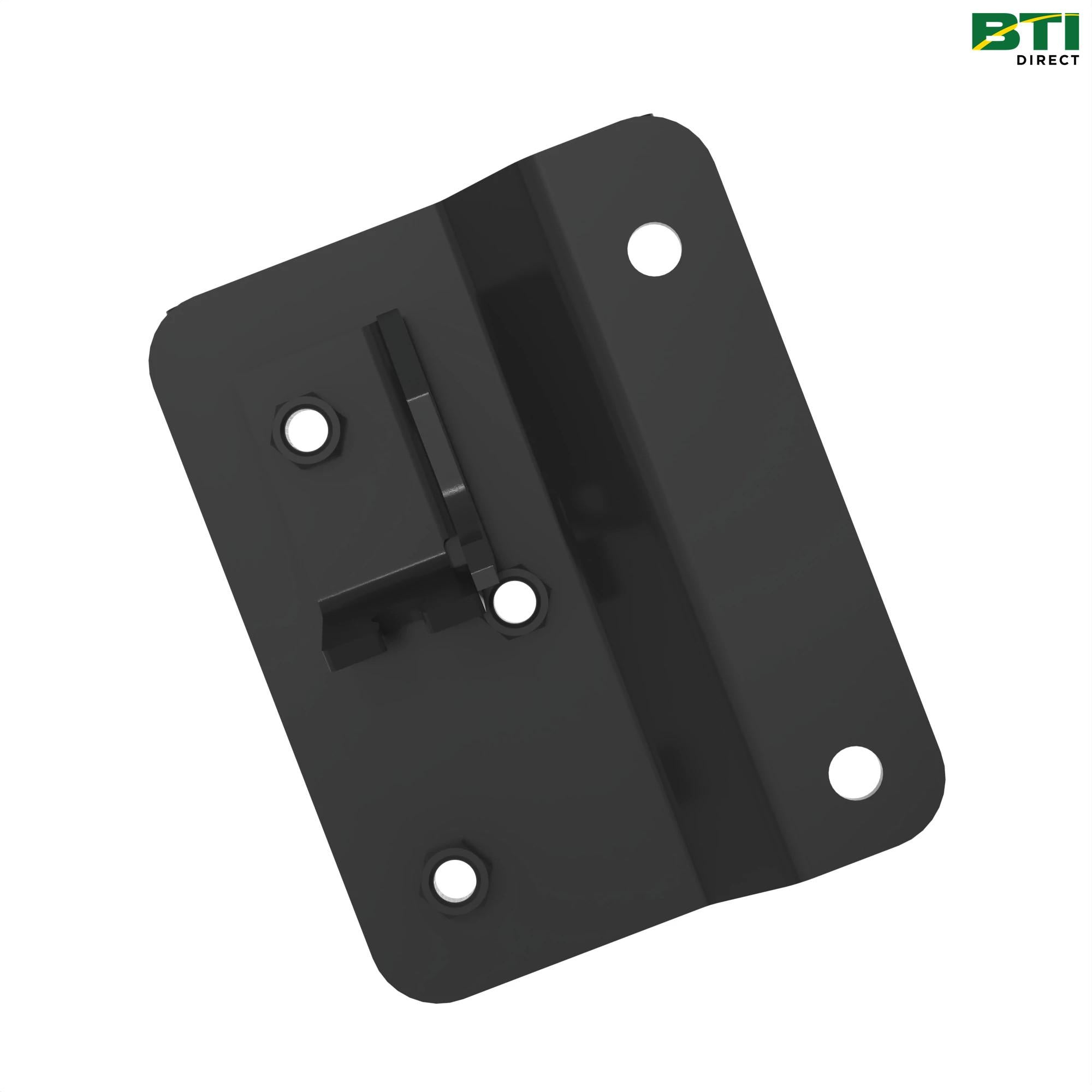 AP40218: PTO Control Lever Bracket