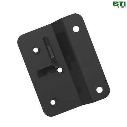 AP40218: PTO Control Lever Bracket