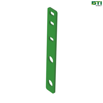 N313414: Harness Connector Support Strap