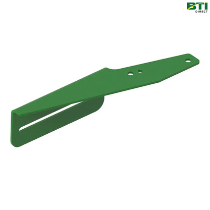 N330756: Depth Indicator Bracket