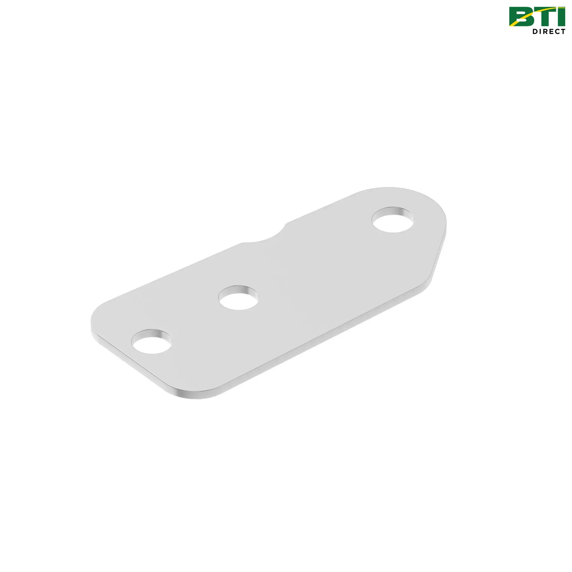 N263225: Standard Adjusting Strap