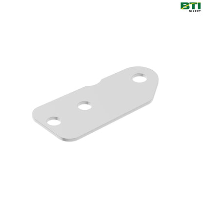 N263225: Standard Adjusting Strap