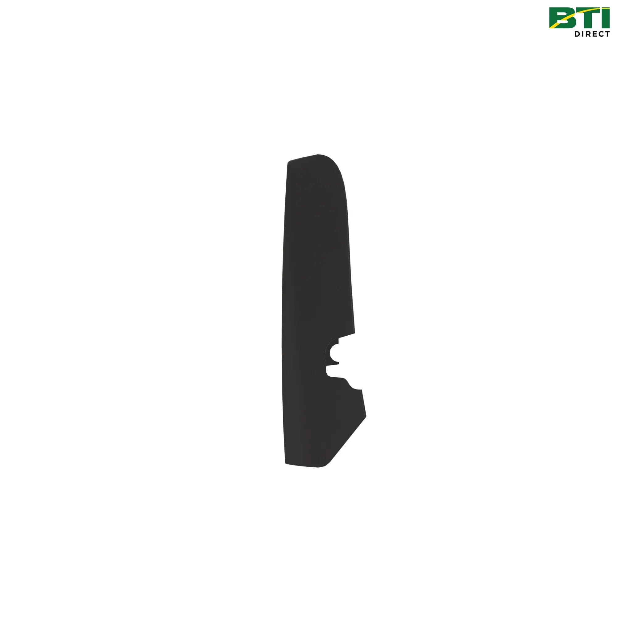 AXE63107: Front Cab Panel Cover, Right Side
