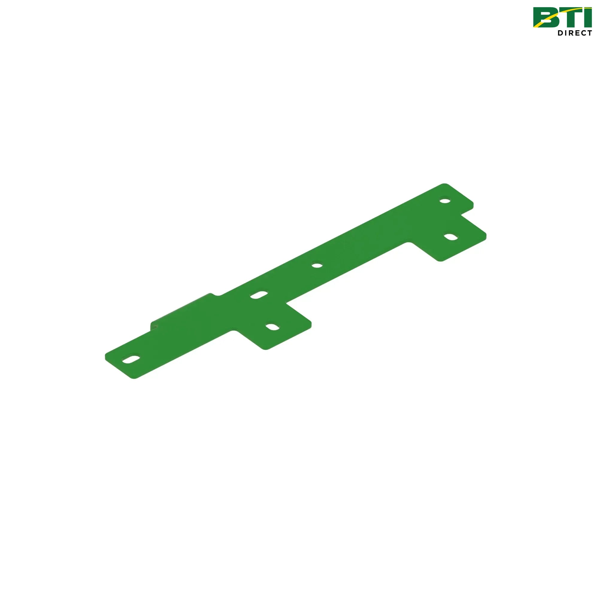 N311231: Support Strap Bracket