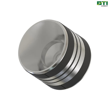 RE174930: Rockshaft Hydraulic Cylinder Piston Assembly