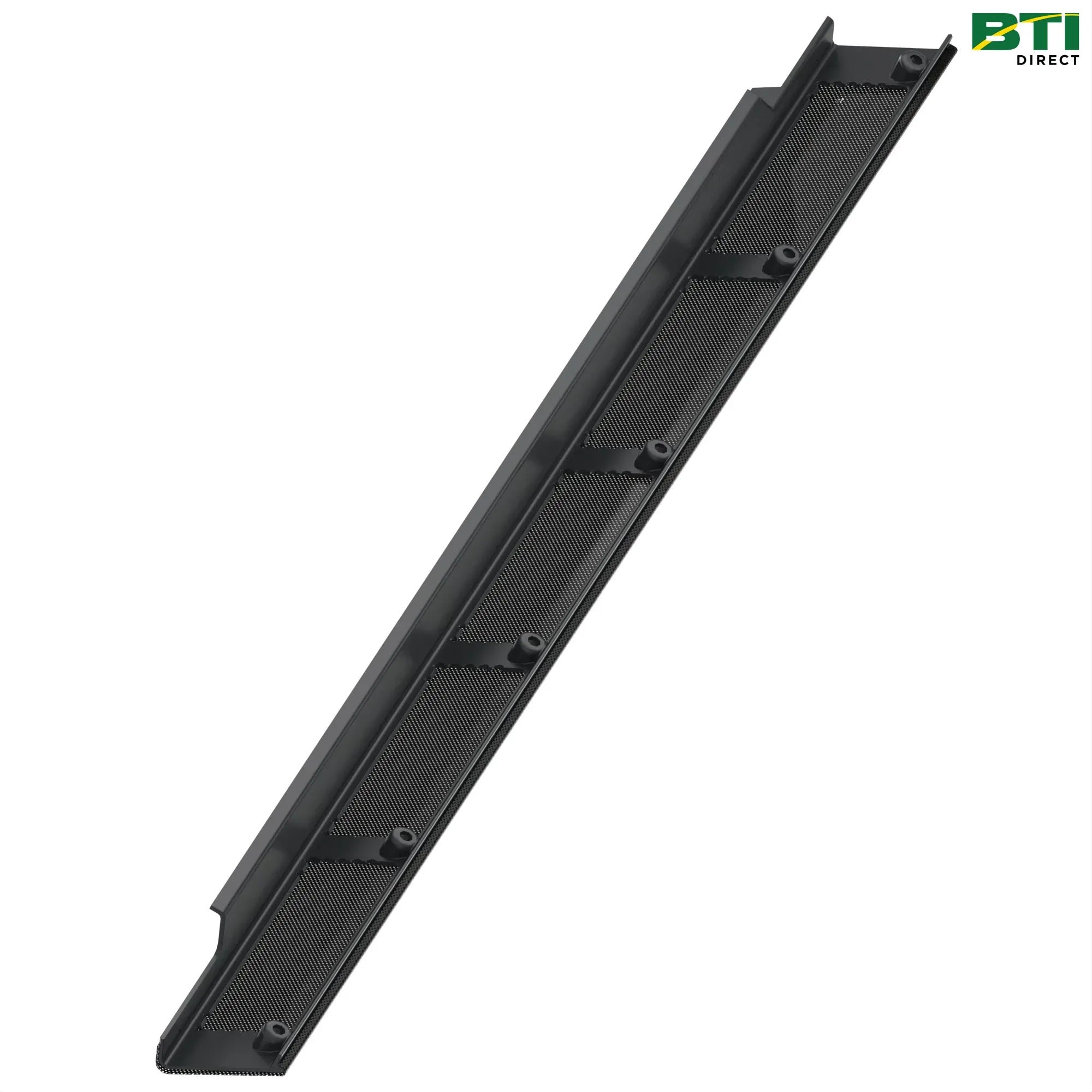 AN277403: Cab Filter Assembly Screen