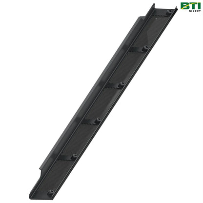 AN277403: Cab Filter Assembly Screen