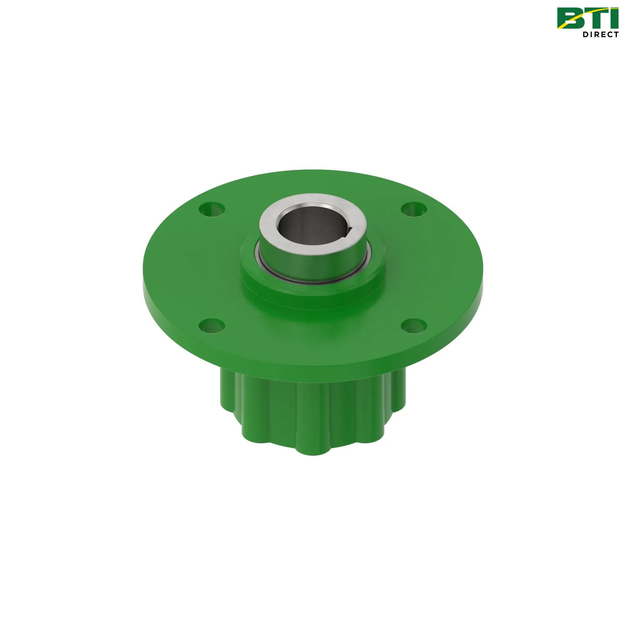 AXE41284: Feeder House Drives Slip Clutch