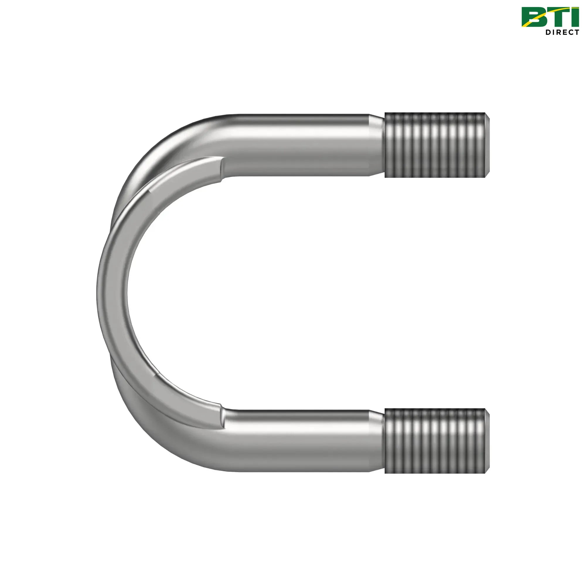 N34376: U-Bolt
