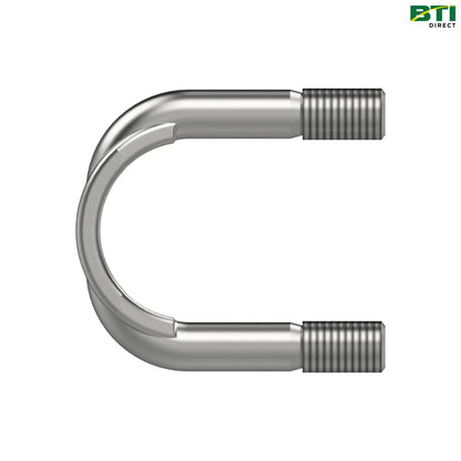N34376: U-Bolt
