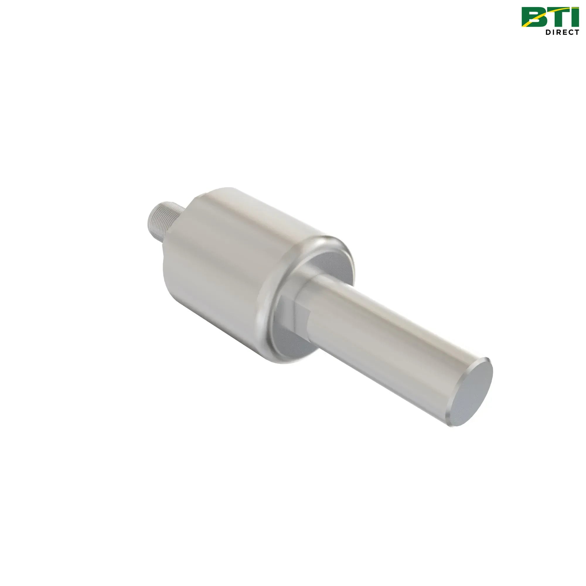 AXE45988: Tie Rod Ball Joint
