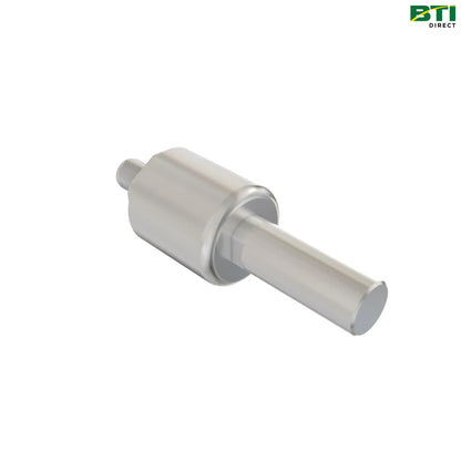 AXE45988: Tie Rod Ball Joint