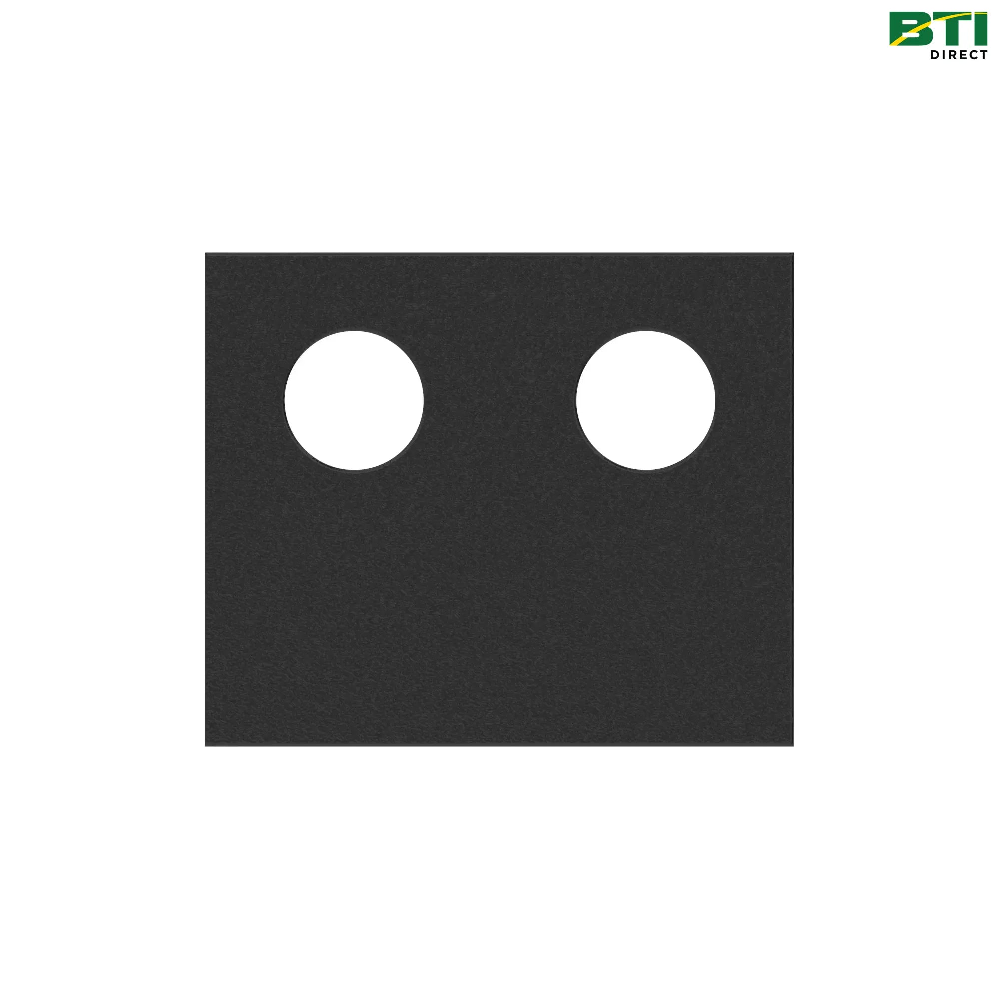 N188683: Spike Tooth Harrow Angle