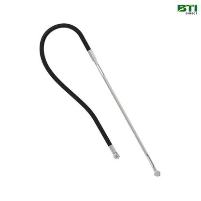 AW35431: Hydraulic Hose