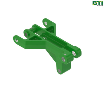 N261414: Lever Lift Bellcrank