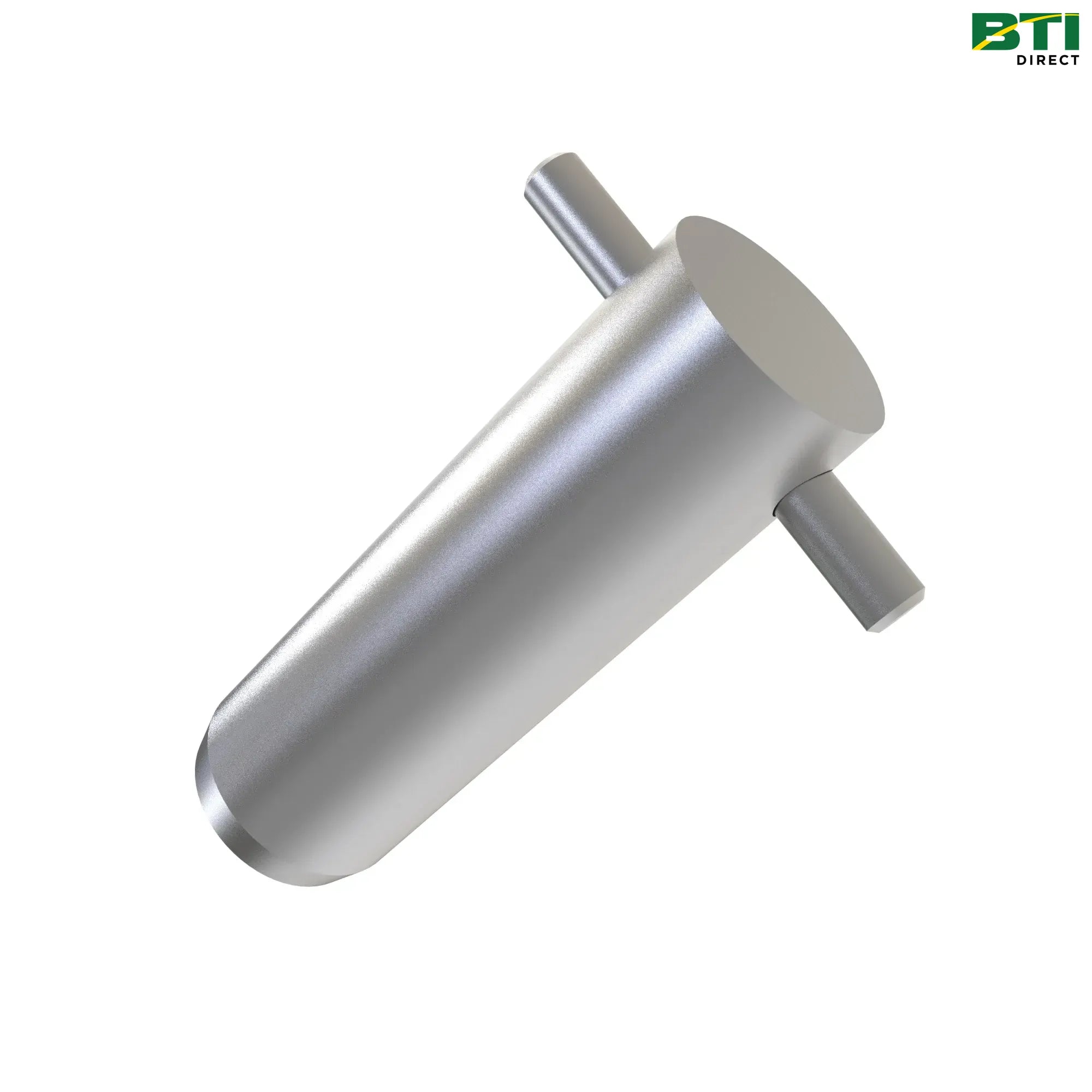 RE244000: T-Handle Pin