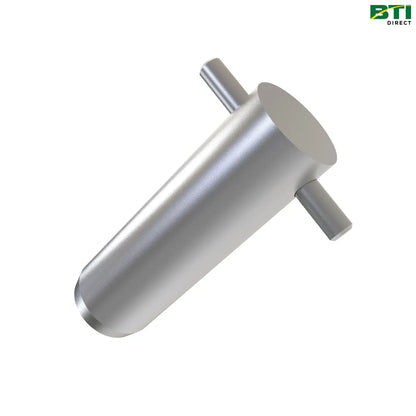RE244000: T-Handle Pin