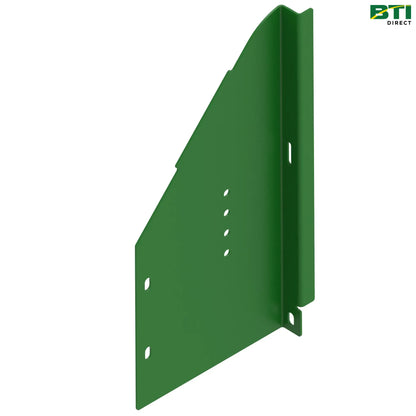 N382151: Angle