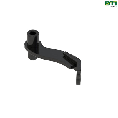 AN404189: Breakaway Wing Bracket
